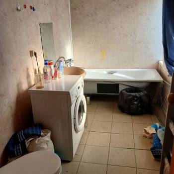 Сдается Дом, 50 м²