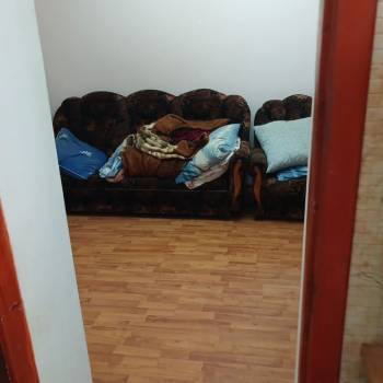 Сдается Дом, 50 м²