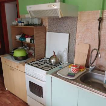 Сдается Дом, 50 м²