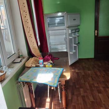 Сдается Дом, 50 м²
