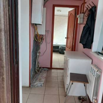 Сдается Дом, 50 м²