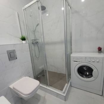 Сдается 1-комнатная квартира, 32,6 м²