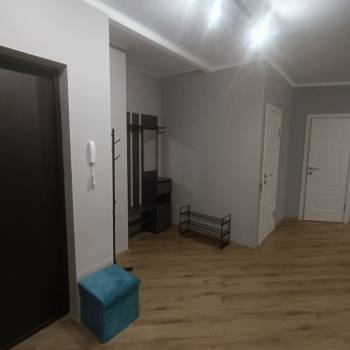 Сдается 2-х комнатная квартира, 69,9 м²