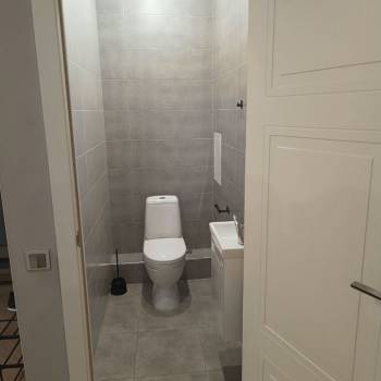 Сдается 2-х комнатная квартира, 69,9 м²