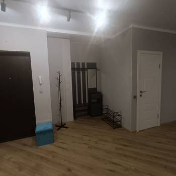 Сдается 2-х комнатная квартира, 69,9 м²