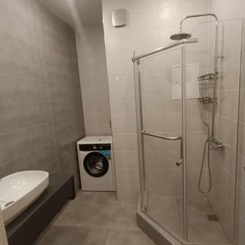 Сдается 2-х комнатная квартира, 69,9 м²