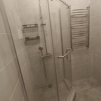Сдается 2-х комнатная квартира, 69,9 м²