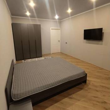 Сдается 2-х комнатная квартира, 69,9 м²