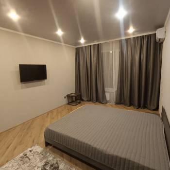 Сдается 2-х комнатная квартира, 69,9 м²