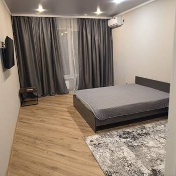 Сдается 2-х комнатная квартира, 69,9 м²