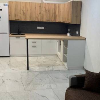 Сдается 2-х комнатная квартира, 66 м²