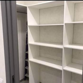 Сдается 2-х комнатная квартира, 66 м²