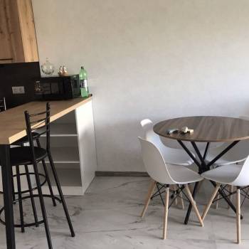 Сдается 2-х комнатная квартира, 66 м²