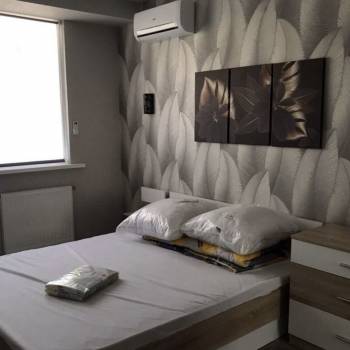 Сдается 2-х комнатная квартира, 66 м²