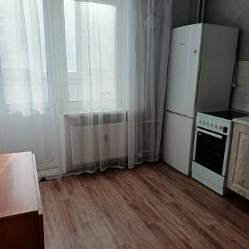 Сдается 2-х комнатная квартира, 56 м²