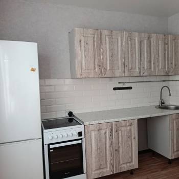 Сдается 2-х комнатная квартира, 56 м²