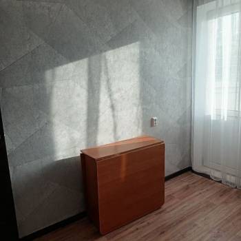 Сдается 2-х комнатная квартира, 56 м²