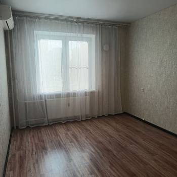 Сдается 2-х комнатная квартира, 56 м²