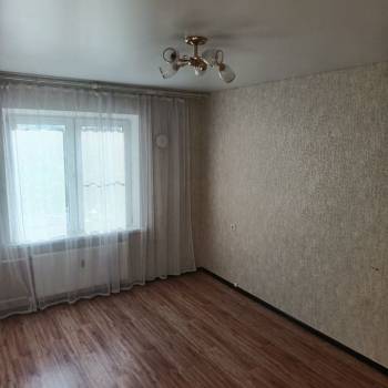Сдается 2-х комнатная квартира, 56 м²