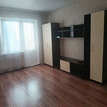 Сдается 2-х комнатная квартира, 56 м²