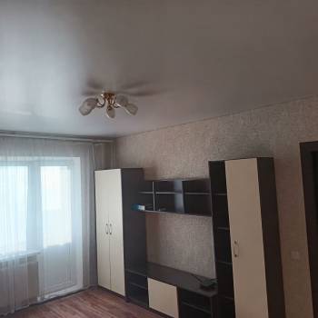 Сдается 2-х комнатная квартира, 56 м²