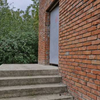 Сдается Нежилое помещение, 100 м²