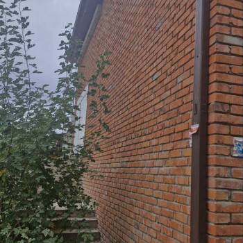 Сдается Нежилое помещение, 100 м²