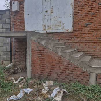 Сдается Нежилое помещение, 100 м²