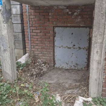 Сдается Нежилое помещение, 100 м²