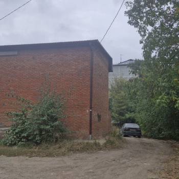 Сдается Нежилое помещение, 100 м²