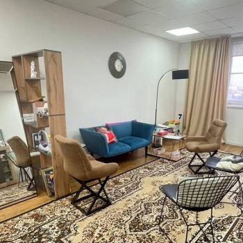 Сдается Офис, 35 м²