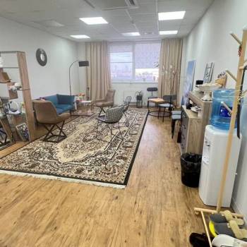Сдается Офис, 35 м²