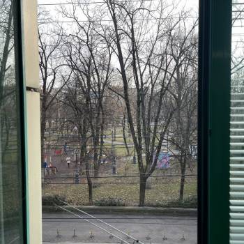 Сдается Офис, 153 м²