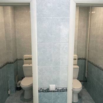 Сдается Офис, 153 м²