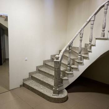Сдается Офис, 153 м²