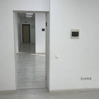 Сдается Офис, 153 м²