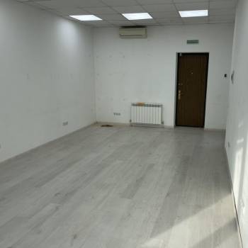 Сдается Офис, 153 м²