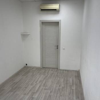 Сдается Офис, 153 м²