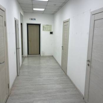 Сдается Офис, 153 м²