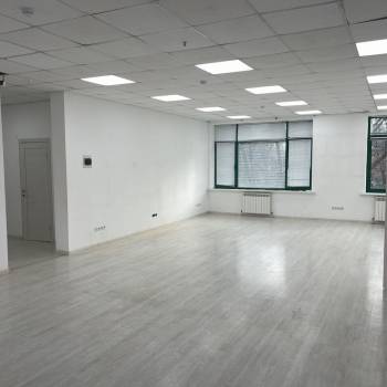 Сдается Офис, 153 м²