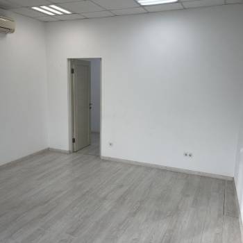 Сдается Офис, 153 м²