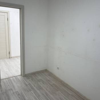 Сдается Офис, 153 м²
