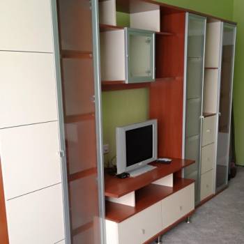 Сдается 2-х комнатная квартира, 61 м²