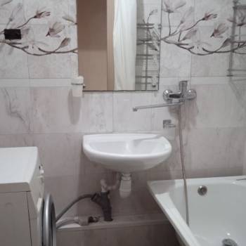 Сдается 2-х комнатная квартира, 61 м²
