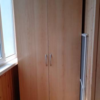 Сдается 2-х комнатная квартира, 61 м²