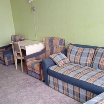 Сдается 2-х комнатная квартира, 61 м²