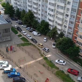 Сдается 2-х комнатная квартира, 61 м²