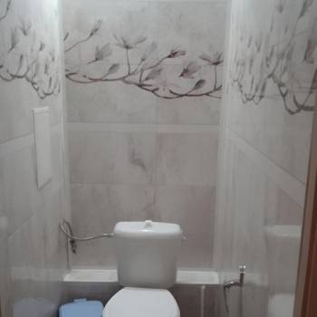 Сдается 2-х комнатная квартира, 61 м²