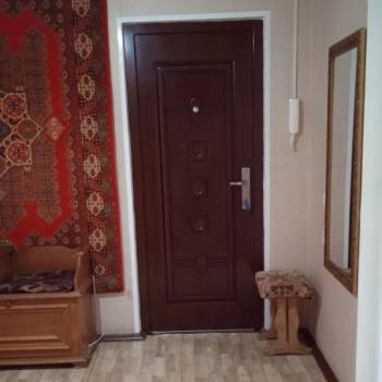 Сдается 2-х комнатная квартира, 61 м²