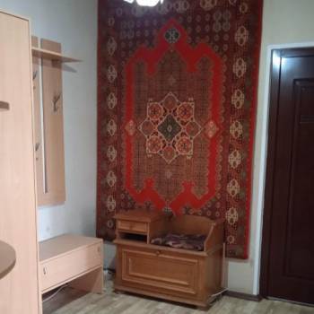 Сдается 2-х комнатная квартира, 61 м²